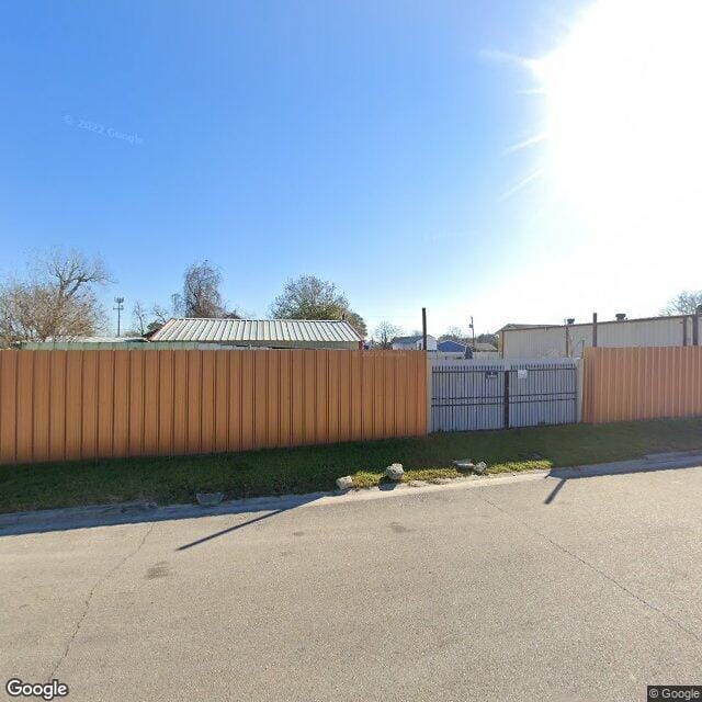 Photo of Uplift Apartments at 6605 Hogue St Houston, TX 77087