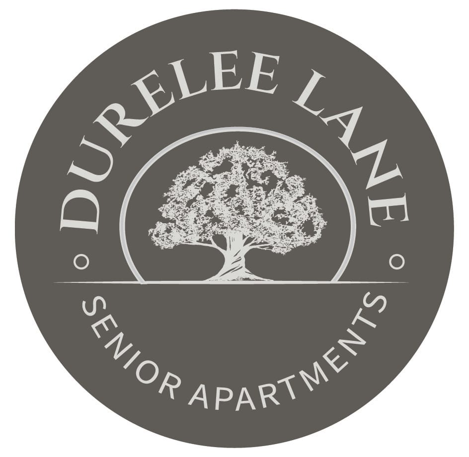 Photo of Durelee Lane Senior. Affordable housing located at 8523 Durelee Ln Douglasville, GA 30134