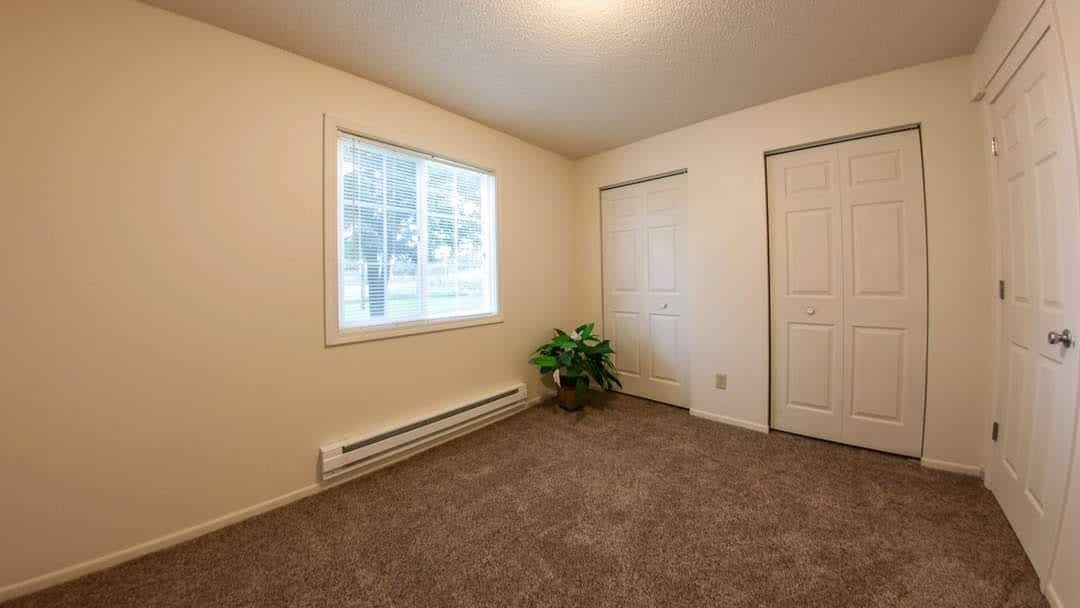 Photo of 1515 Wall Street at 1515 Wall St Webster City, IA 50595