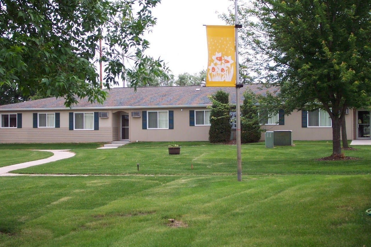 Photo of CEDAR COURT & SPARTA ANGELO APTS. Affordable housing located at 321 WAGON DR WEST SALEM, WI 54669