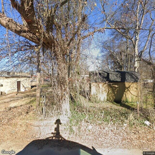 Photo of Housing Authority of the City of Clarkton. Affordable housing located at 404 E Clark Street CLARKTON, MO 63837