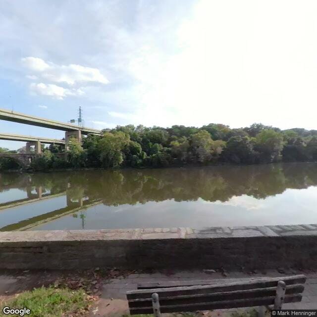 Photo of SCHUYLKILL FALLS. Affordable housing located at 4409 RIDGE AVE PHILADELPHIA, PA 19129