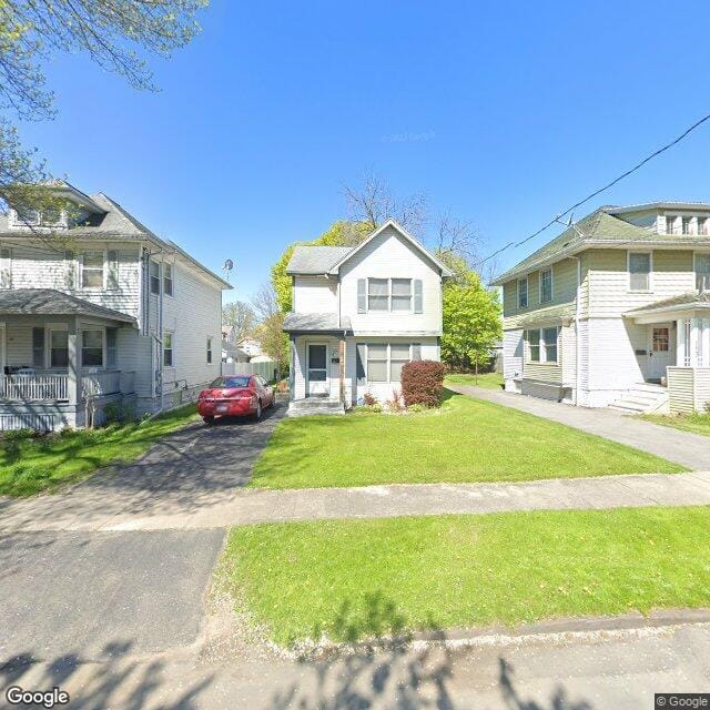 Photo of 109 WETMORE PARK at 109 WETMORE PARK ROCHESTER, NY 14606