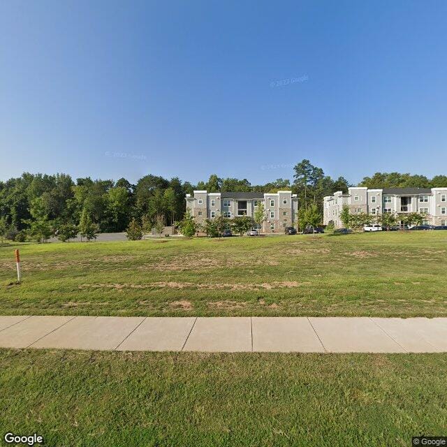 Photo of BEECHWOOD PLACE. Affordable housing located at 850 BREEZE COURT SW CONCORD, NC 28027