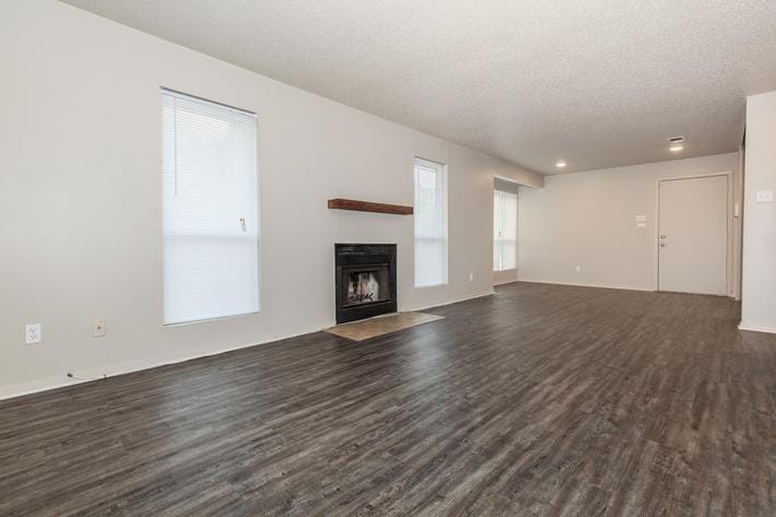 Photo of Summit at Town & Country at 7700 N Chicot Rd Little Rock, AR 72209