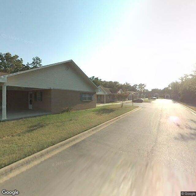 Photo of Woodland Hills. Affordable housing located at 2221 John Ashley Dr North Little Rock, AR 72114
