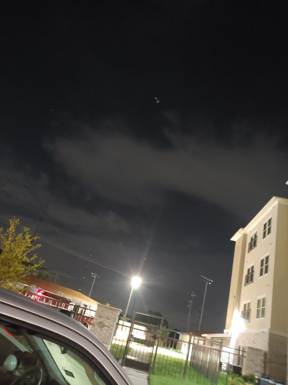 Photo of JUBILEE AT TEXAS PARKWAY. Affordable housing located at S SIDE OF TEXAS PKWY, W OF TURTLE CREEK DR MISSOURI CITY, TX 77489
