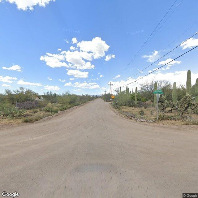 Photo of Valle Del Sur. Affordable housing located at 251 W 38th St Tucson, AZ 85713