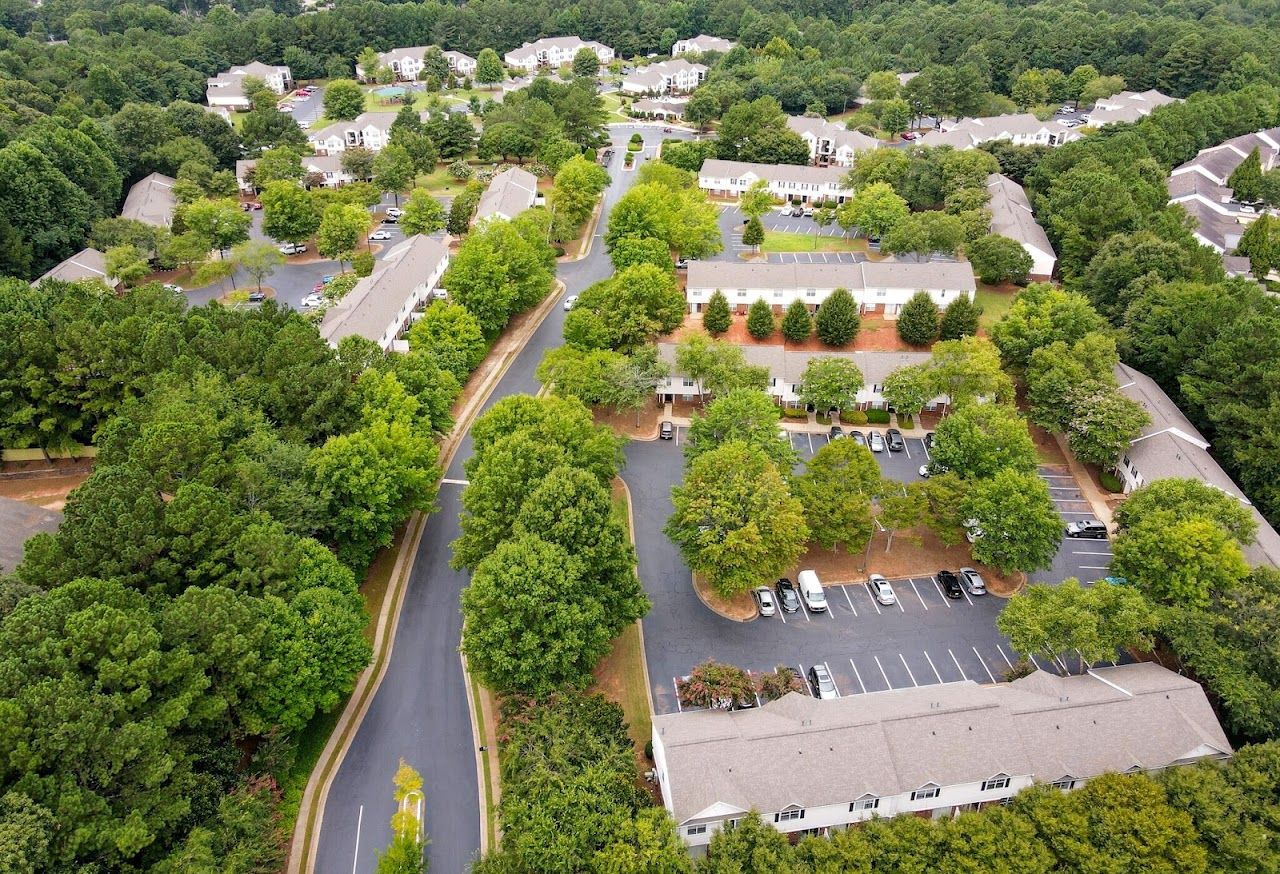 Photo of HERRINGTON WOODS. Affordable housing located at 2800 HERRINGTON WOODS CT LAWRENCEVILLE, GA 30044