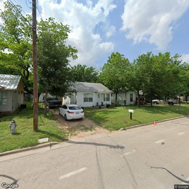 Photo of 510 SPRINGDALE RD at 510 SPRINGDALE RD AUSTIN, TX 78702