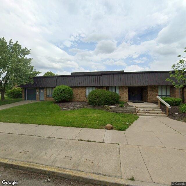Photo of VILLAGES OF HANNA. Affordable housing located at 2201 REED ST FORT WAYNE, IN 46803