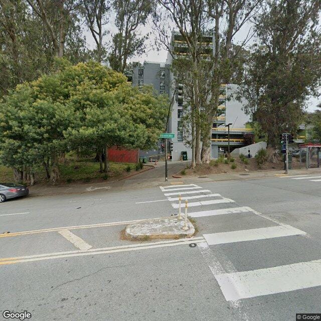 Photo of 255 Woodside at 255 Woodside Ave San Francisco, CA 94127