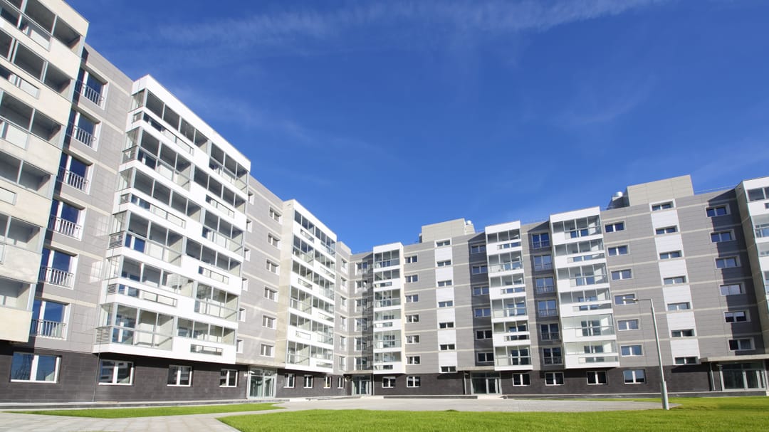 Photo of Dodge City Housing Authority. Affordable housing located at 407 E BEND Street DODGE CITY, KS 67801