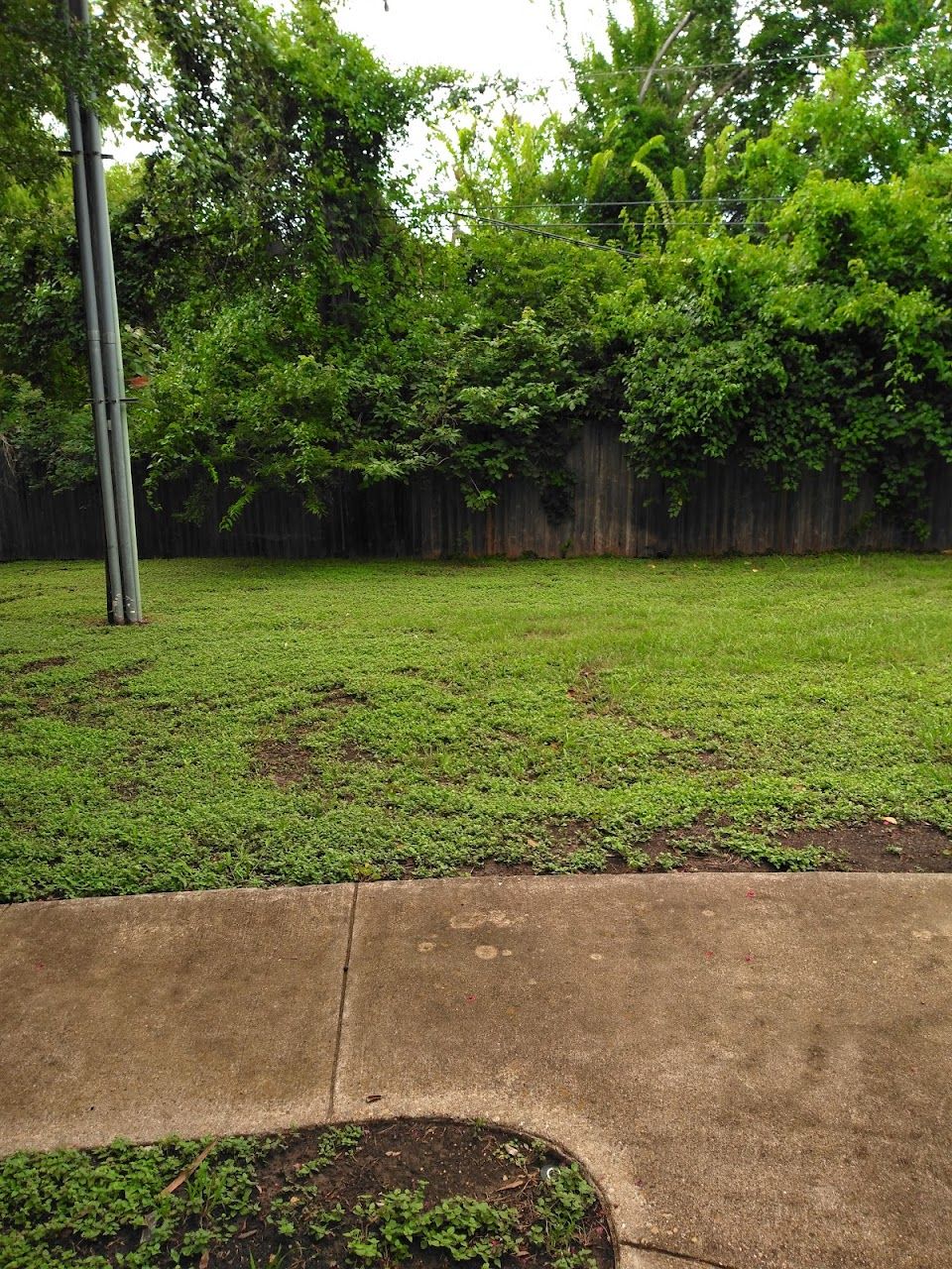 Photo of COTTAGES OF OAK SPRINGS. Affordable housing located at 1900 WOODGATE DR WACO, TX 76712