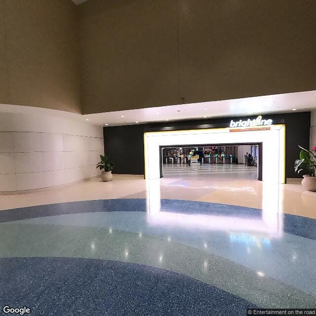 Photo of OASIS CLUB. Affordable housing located at 7451 GATEHOUSE CIRCLE ORLANDO, FL 32807