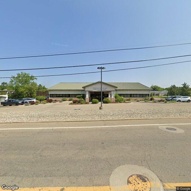 Photo of SHELBORNE PARK at 109 SPRINGVIEW DR BATTLE CREEK, MI 49037