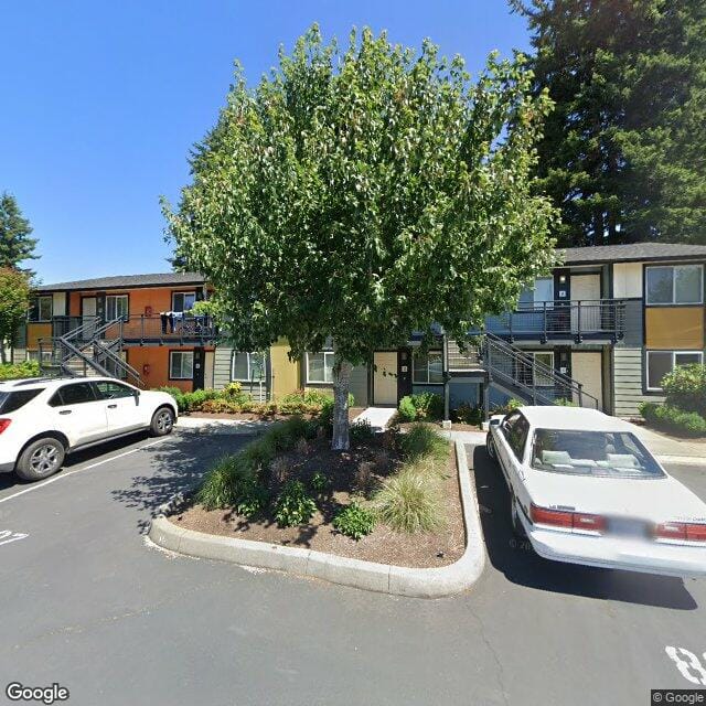 Photo of WESTEND APARTMENTS. Affordable housing located at 1350 CEDAR AVE MARYSVILLE, WA 98270