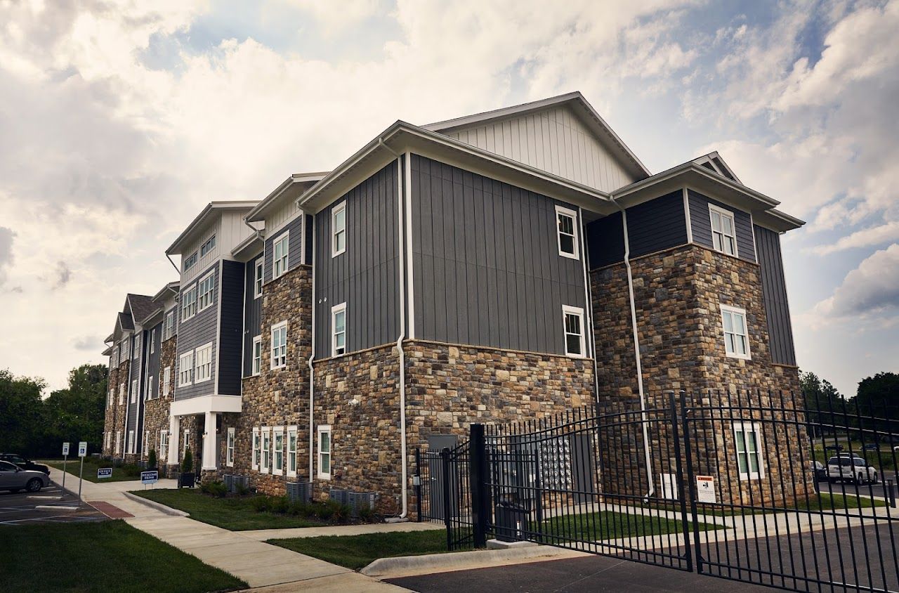 Photo of TALIA APARTMENTS. Affordable housing located at 2645 WEST DELMAR SPRINGFIELD, MO 65802