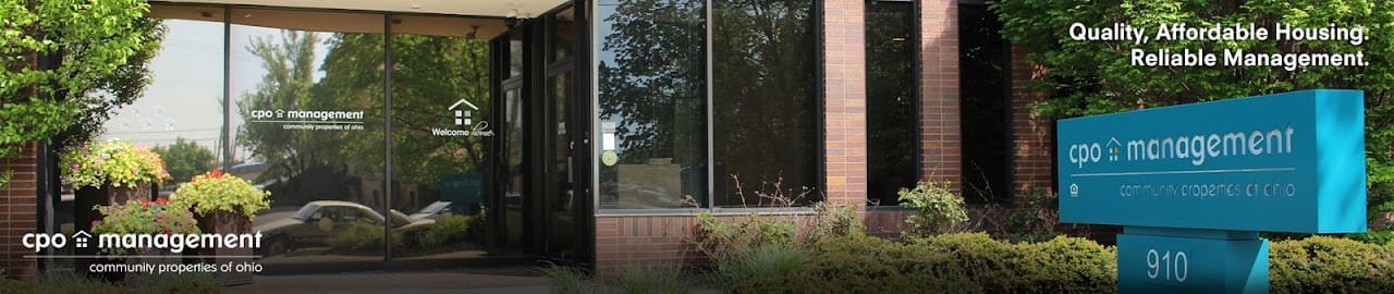 Photo of SOUTH EAST SCATTERED SITES at 411 S OHIO AVE COLUMBUS, OH 43205