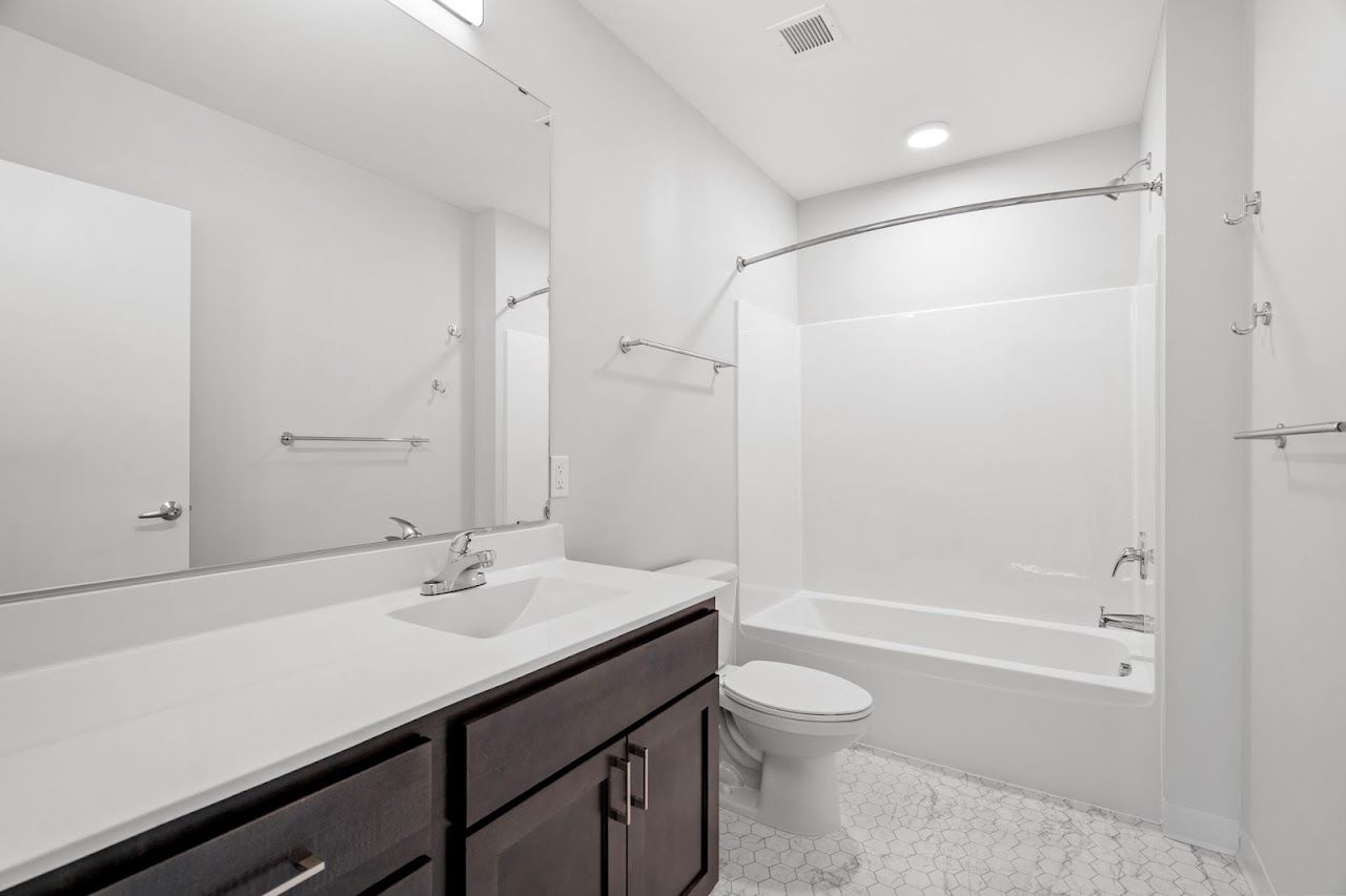 Photo of BELFRY APARTMENTS at 3901 CHICAGO AVENUE MINNEAPOLIS, MN 55407
