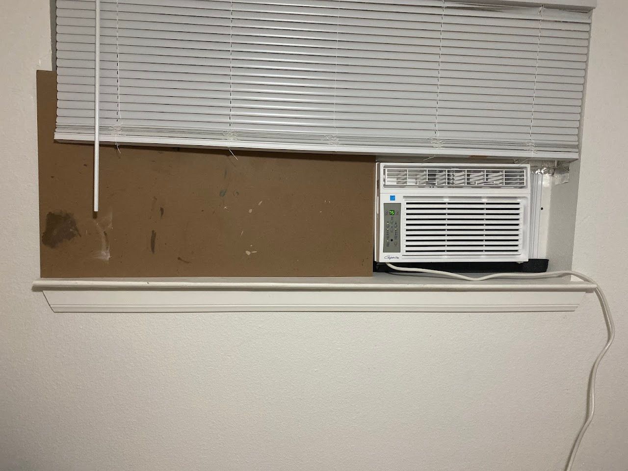 Photo of Western Hills Fourplex Homes at 500 Tomar Dr San Antonio, TX 78227