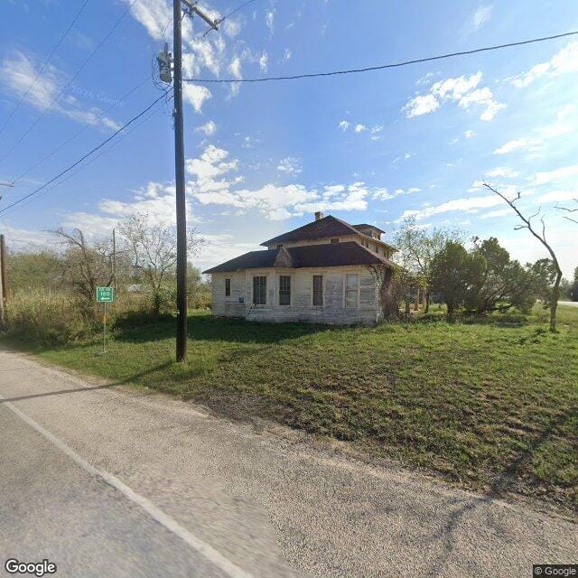 Photo of Smiley Housing Authority. Affordable housing located at 401 Billings SMILEY, TX 78159