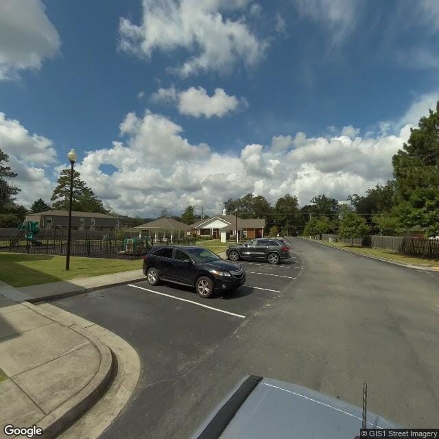 Photo of SUMMER BREEZE PARK. Affordable housing located at 14 SUMMER BREEZE LANE RINGGOLD, GA 30736