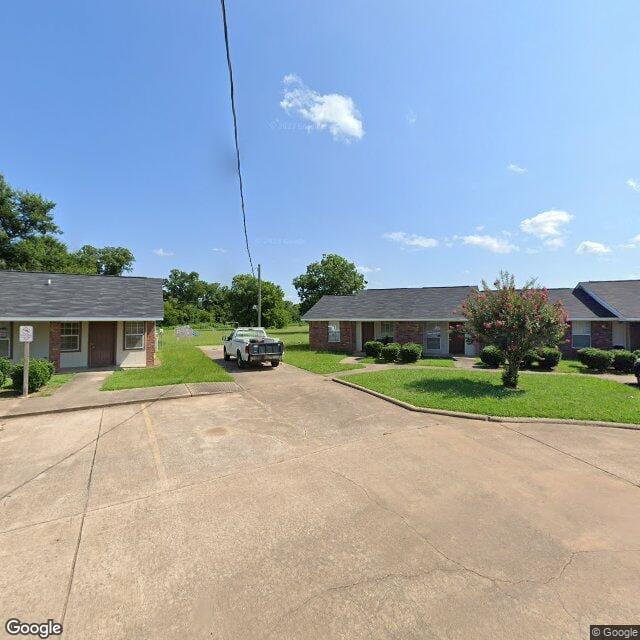 Photo of WILLA POINT at 1414 LA HWY. 1 POWHATAN, LA 71457