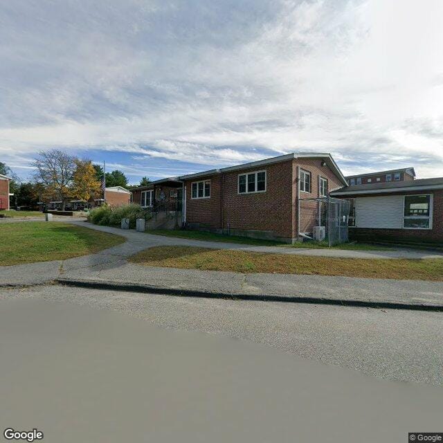 Photo of Clinton Housing Authority. Affordable housing located at 58 Fitch Road CLINTON, MA 1510