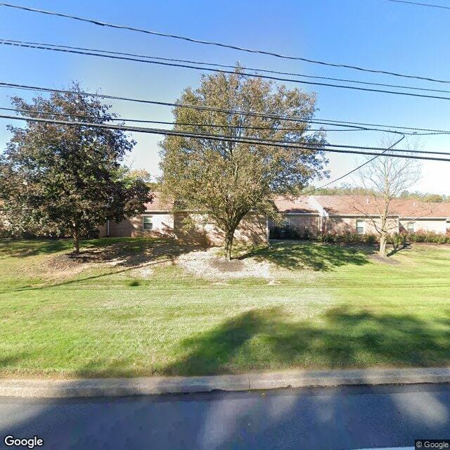 Photo of Newsong Village at 7340 Derry St Swatara Township Dauphin, PA 17111