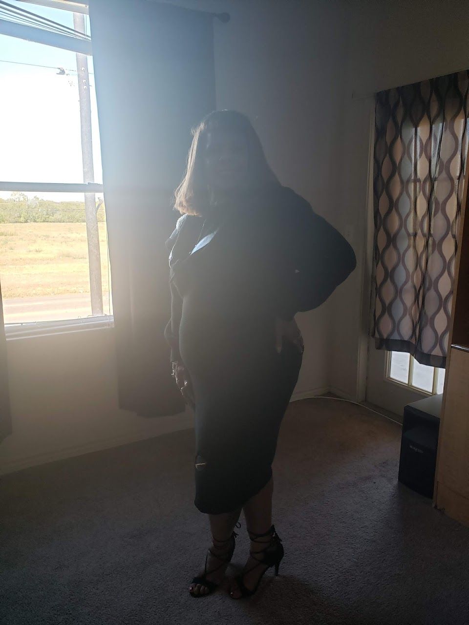 Photo of Costa Valencia at 6303 W Hwy 90 San Antonio, TX 78227