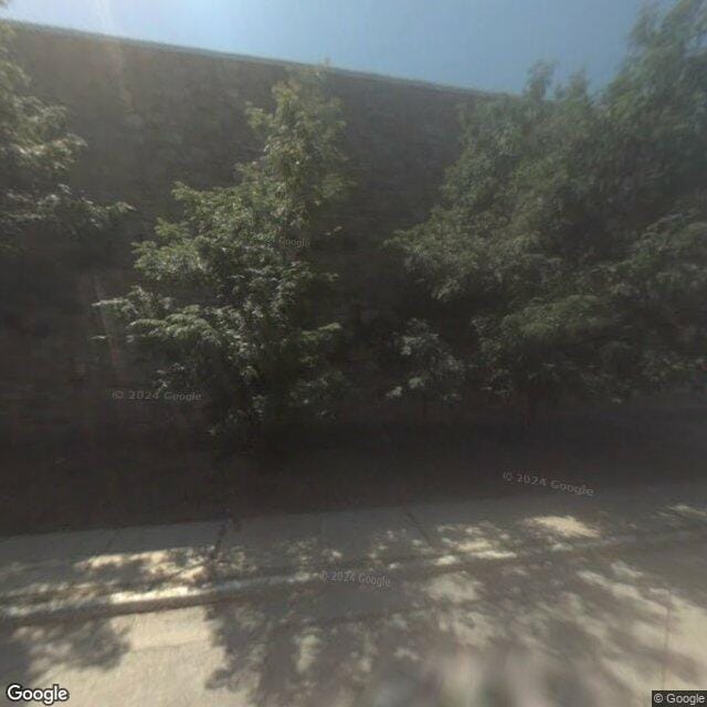 Photo of NEWCOURTLAND @ HENRY AVE PH1B at 3232 HENRY AVENUE PHILADELPHIA, PA 19129