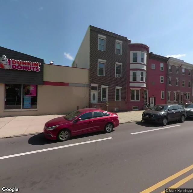 Photo of CHRISTIAN ST APTS at 1909 CHRISTIAN ST PHILADELPHIA, PA 19146