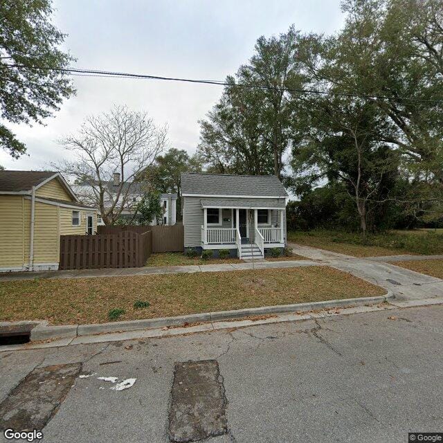 Photo of 905 N SEVENTH ST at 905 N SEVENTH ST WILMINGTON, NC 28401