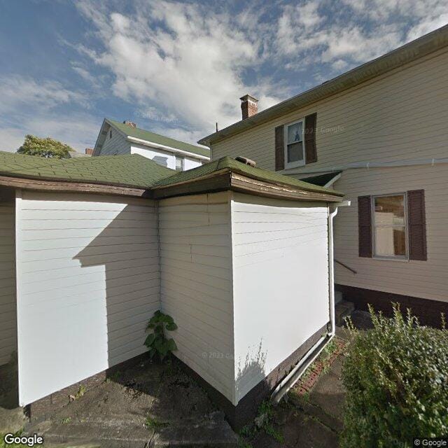Photo of FAYETTE COUNTY HOUSING AUTHORITY. Affordable housing located at 624 PITTSBURGH Road UNIONTOWN, PA 15401