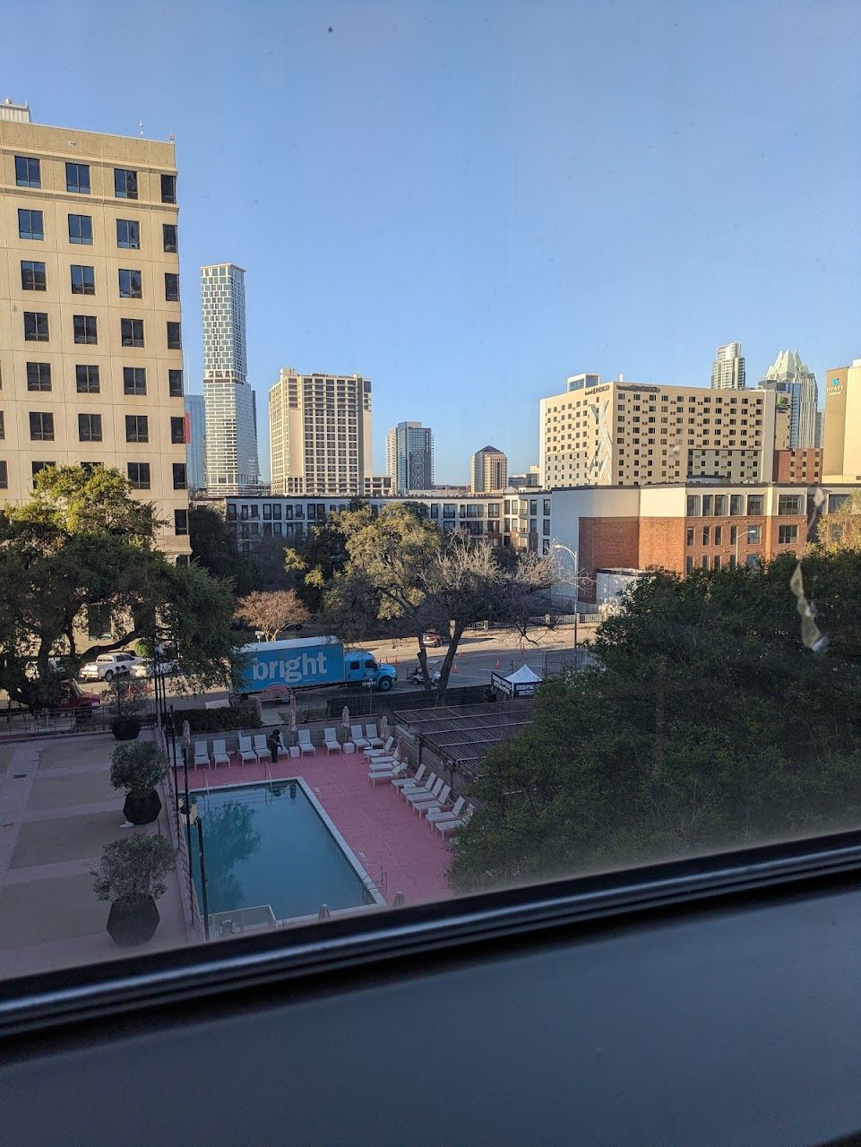 Photo of Cady Lofts at 1004 E 39th St Austin, TX 78751