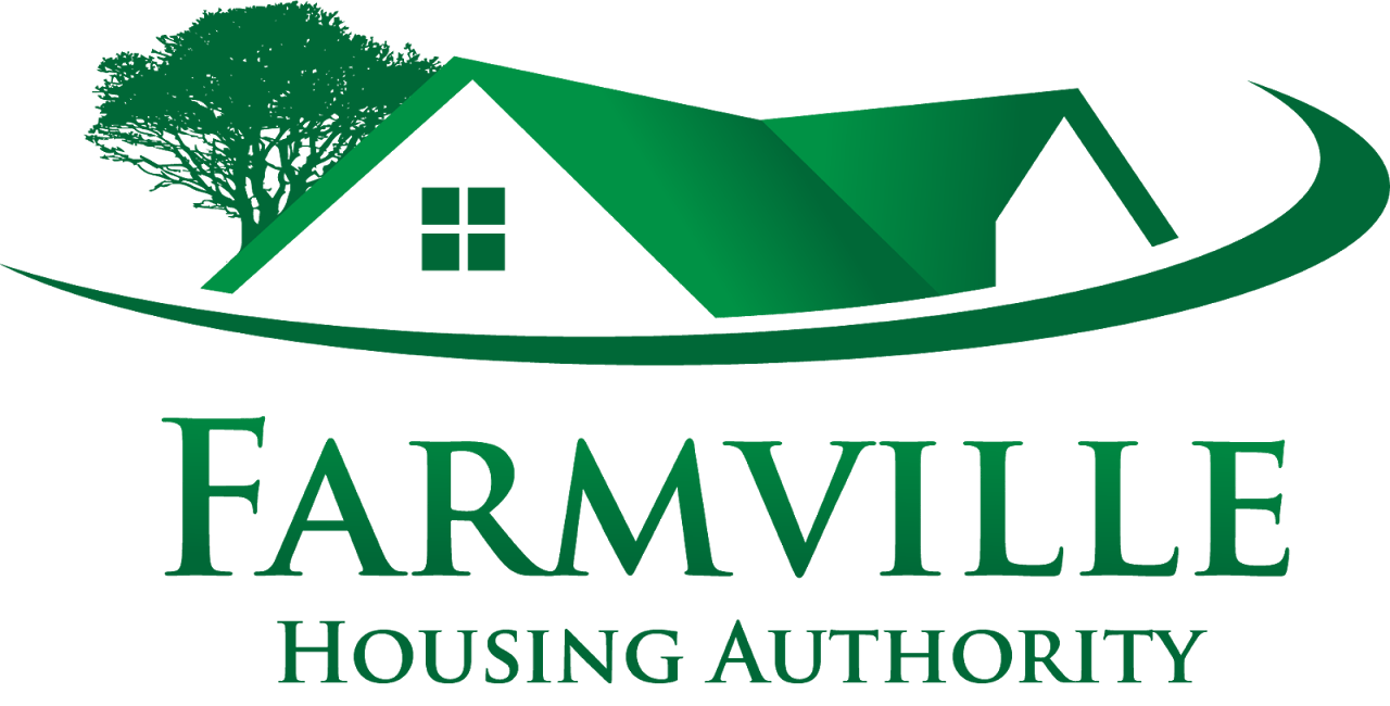 Photo of Farmville Housing Authority. Affordable housing located at 4284 ANDERSON Avenue FARMVILLE, NC 27828