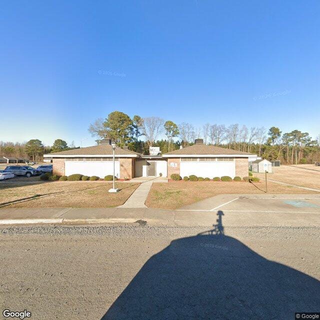 Photo of Farmville Housing Authority. Affordable housing located at 4284 ANDERSON Avenue FARMVILLE, NC 27828