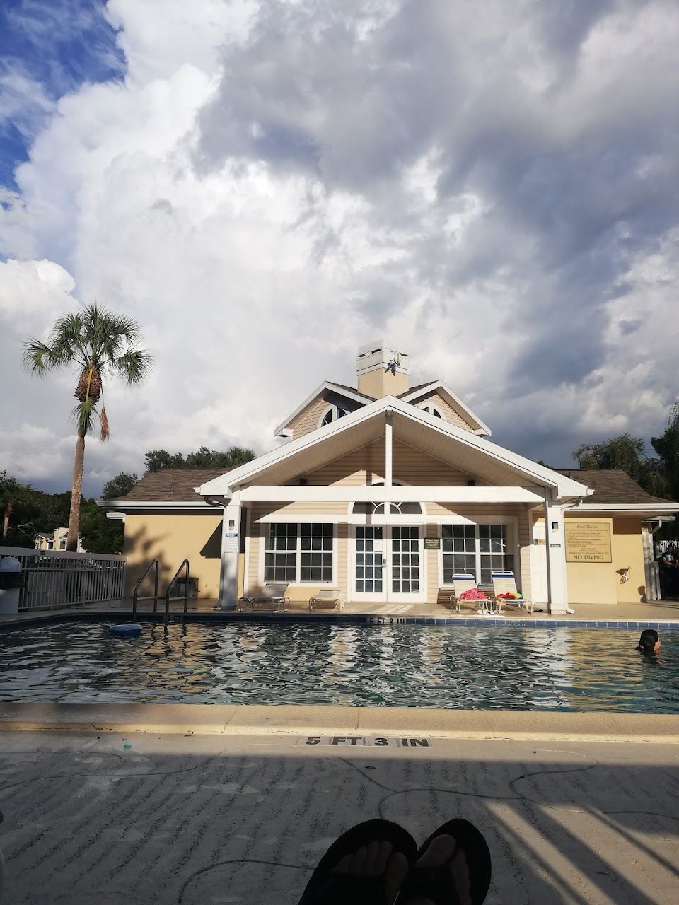 Photo of Aspire on 10th. Affordable housing located at 1313 10th St Sarasota, FL 34236