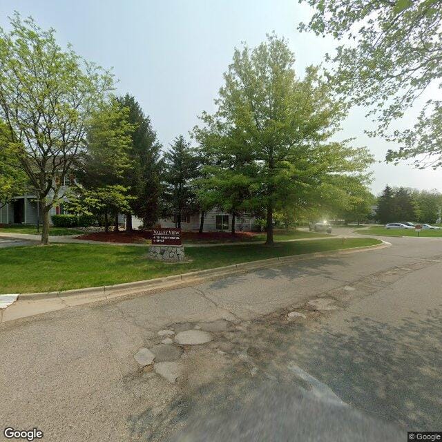 Photo of VALLEY VIEW III. Affordable housing located at 718 N STATE ST IONIA, MI 48846