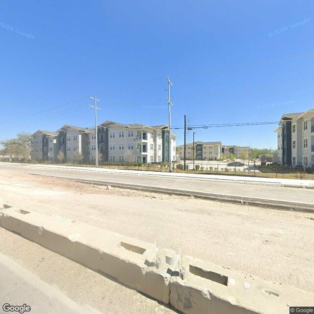 Photo of Aviator 1518. Affordable housing located at 9120 E Fm 1518 N Schertz, TX 78154