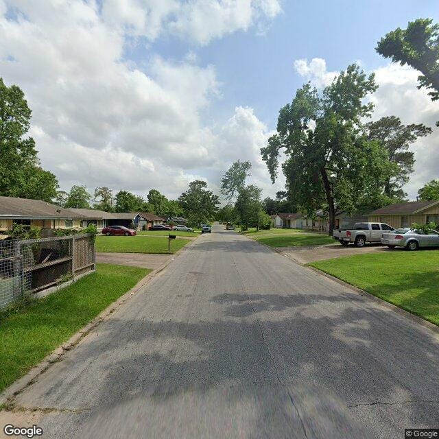 Photo of ENVOY GARDENS. Affordable housing located at 8655 PITNER RD HOUSTON, TX 77080