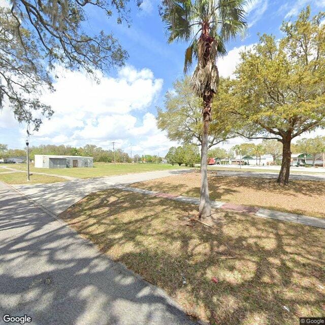 Photo of The Mira. Affordable housing located at 1255 Plymouth Sorrento Rd Apopka, FL 32712