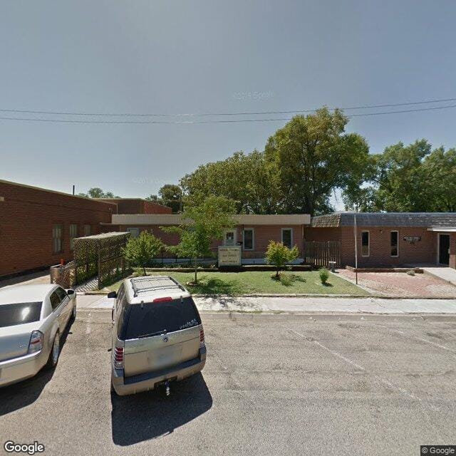 Photo of Las Animas Housing Authority at 427 6th Street LAS ANIMAS, CO 81054