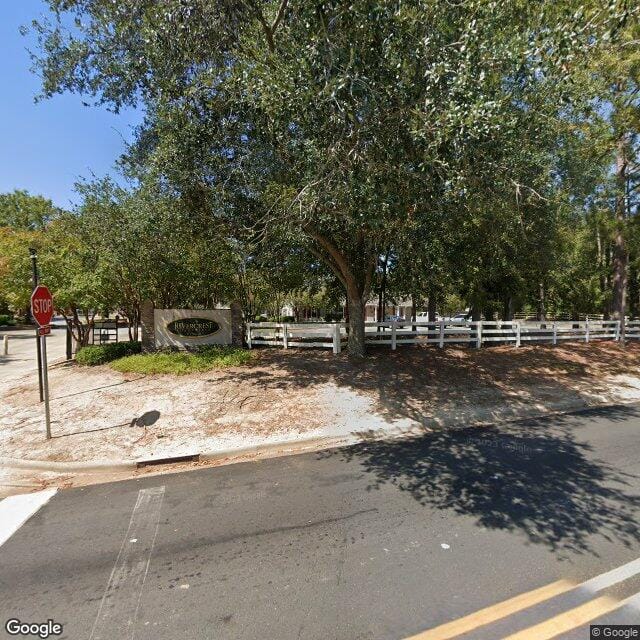 Photo of Havenwood Springs at 525 Don Cutler Sr Dr Albany, GA 31705