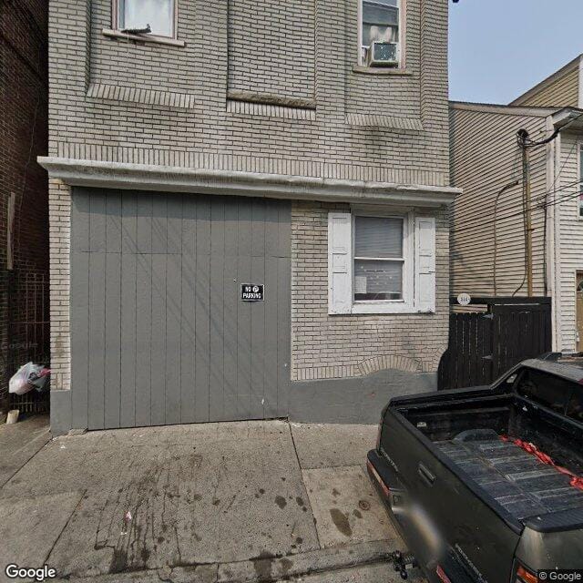 Photo of 314 N CHURCH ST at 314 N CHURCH ST ALLENTOWN, PA 18102