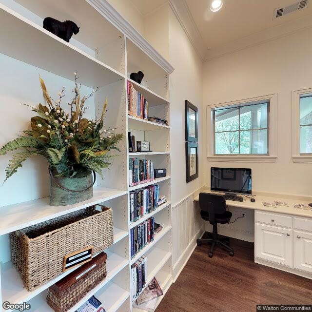 Photo of LEGACY AT WALTON VILLAGE PHASE I. Affordable housing located at 1400 ROBERTA DR SW MARIETTA, GA 30008