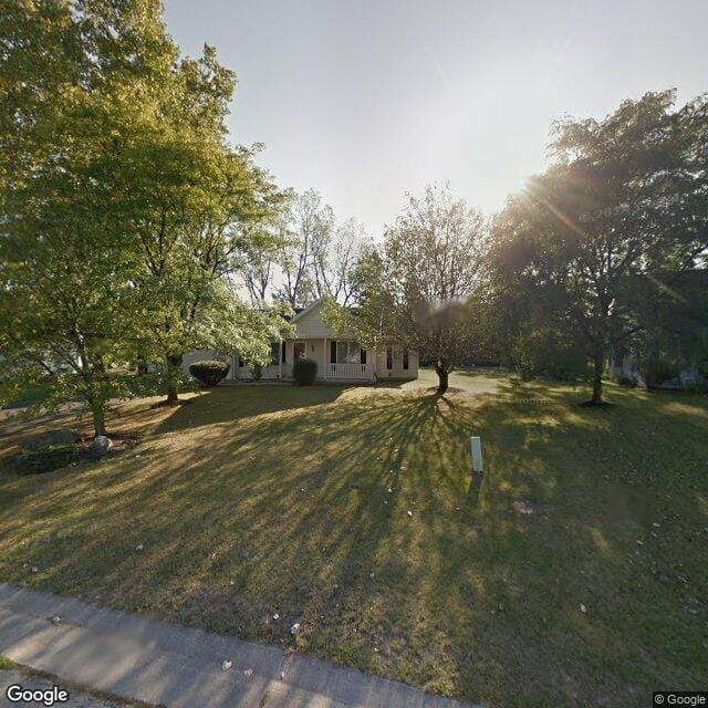 Photo of 1250 HOLLAND DR at 1250 HOLLAND DR FARMINGTON, NY 14425