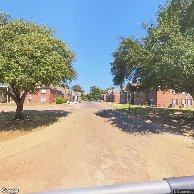 Photo of Atlas at St. George at 10707 Industriplex Blvd Baton Rouge, LA 70809