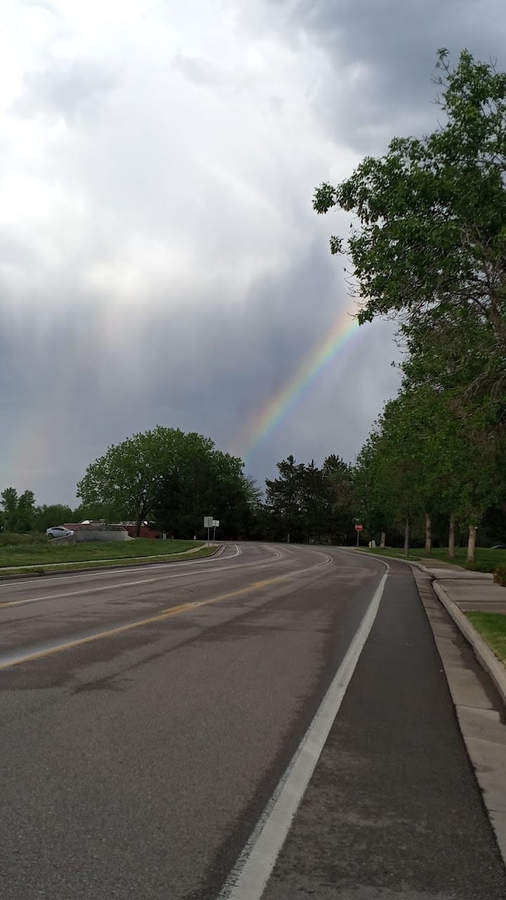 Photo of CADENCE at 2555 JOSEPH ALLEN DR. FORT COLLINS, CO 80525